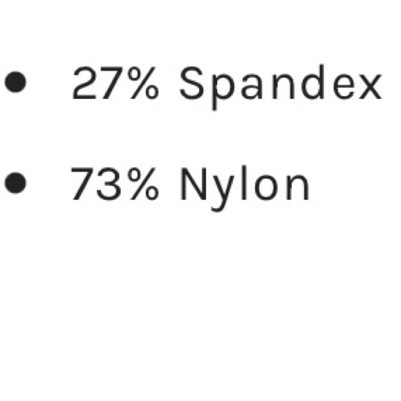 Free People onesie - Picture 7 of 8